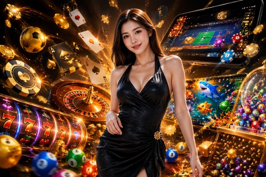 m7thai