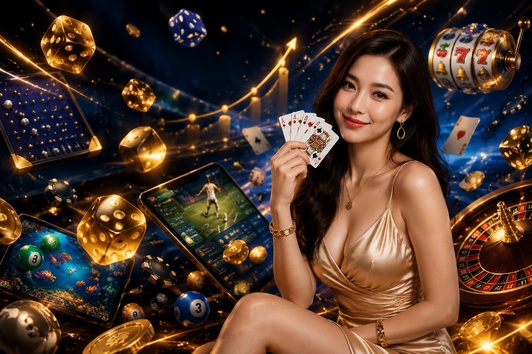 m7thai
