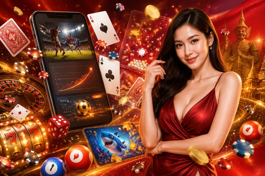 m7thai