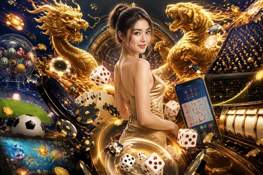 m7thai