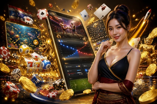 m7thai