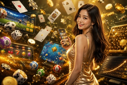 m7thai
