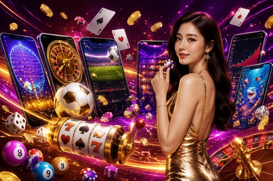 m7thai