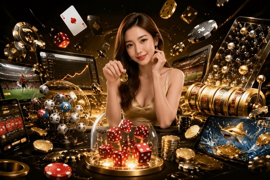 m7thai