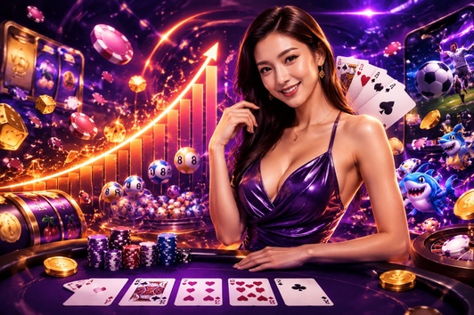 m7thai